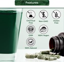 usda-organic-spirulina-capsules---100-pu-3.jpg