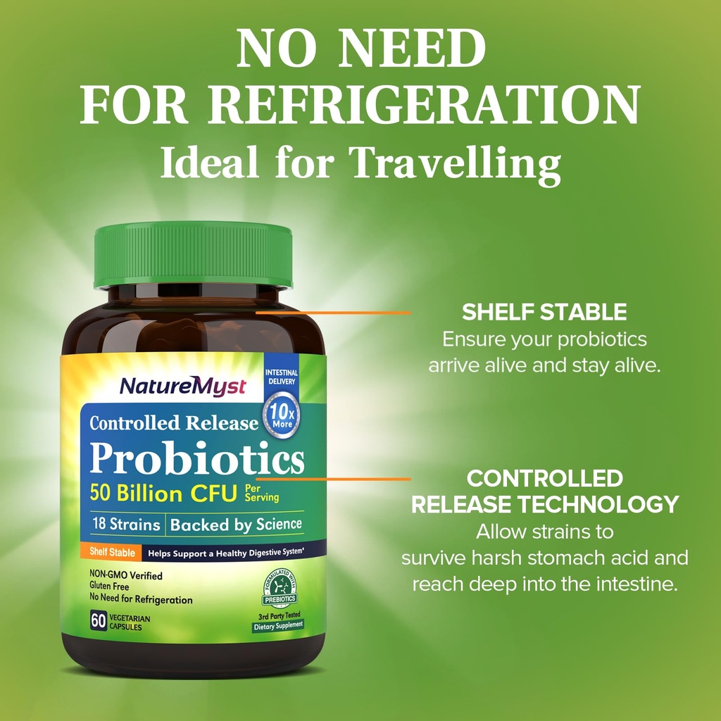 krill-oil-and-probiotics-50-billion-bund-5.jpg