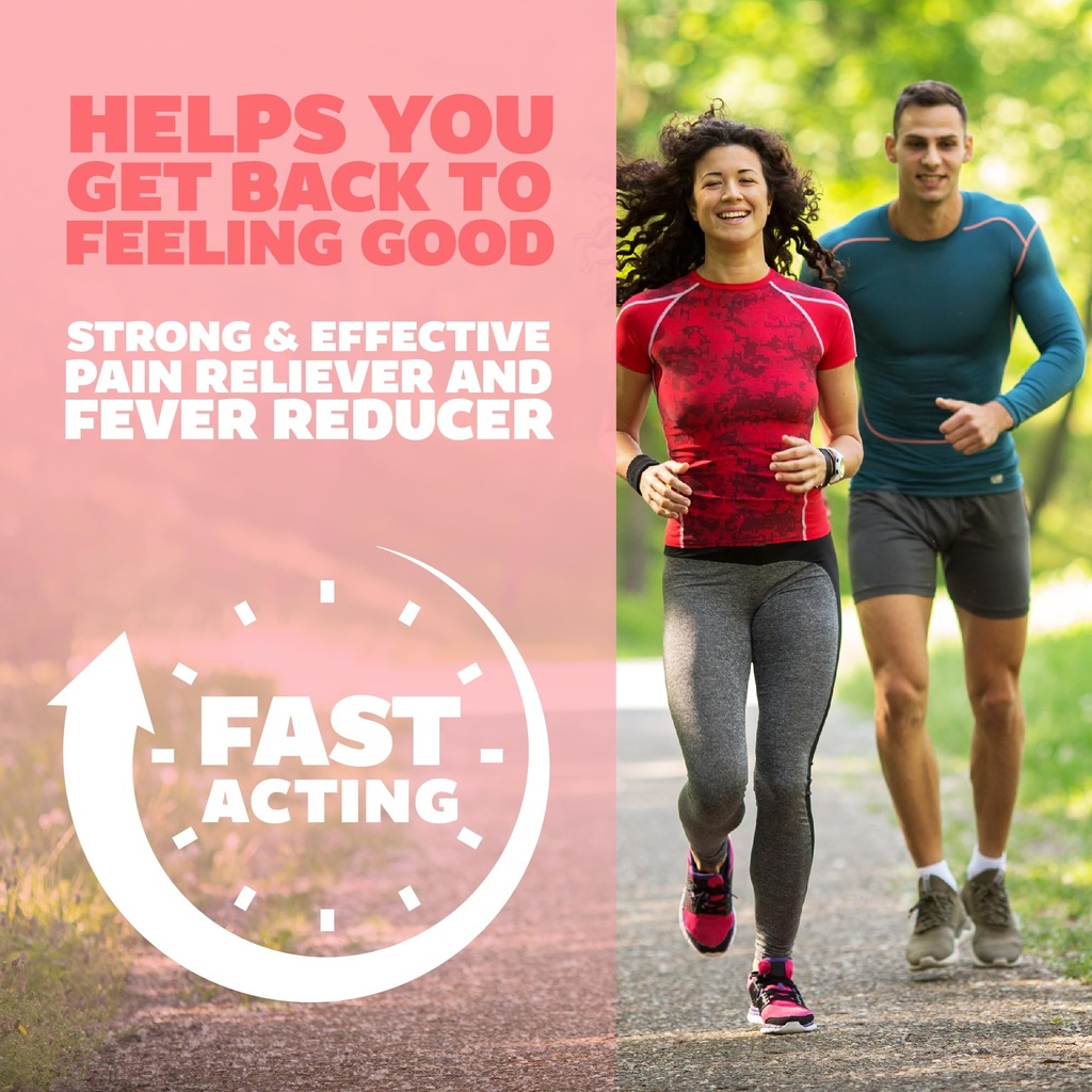 genexa-clean-acetaminophen-500mg-extra-s-4.jpg