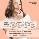 vegan-ksm-66-ashwagandha-capsules-high-p-5.jpg