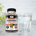 kaya-naturals-ashwagandha-root-with-blac-6.jpg