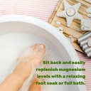 pure-magnesium-flakes-bath-soaks-10lbs---4.jpg