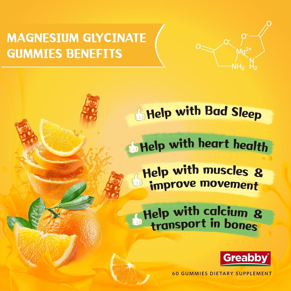 magnesium-glycinate-gummies-calcium-citr-3.jpg