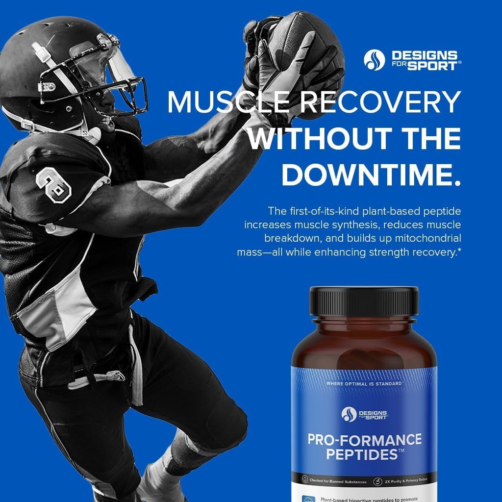 designs-for-sport-pro-formance-peptides--5.jpg