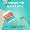 aminolean-recovery-hydration-electrolyte-4.jpg