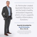 garden-of-life-quercetin-post-workout-re-5.jpg