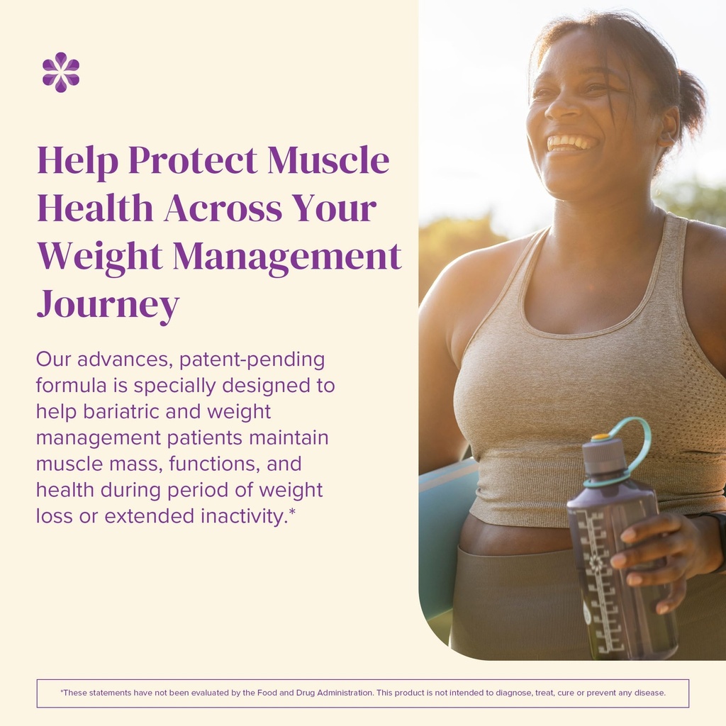 barimelts-hmb-muscle-shield-for-glp-1-us-6.jpg