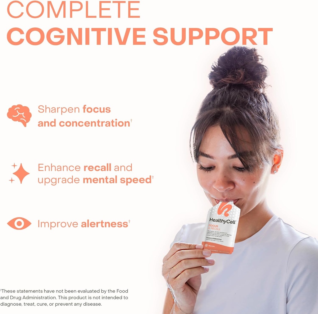 healthycell-rem-sleep-aid-supplement-foc-5.jpg