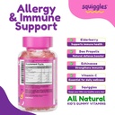 squiggles-sniffle-berries-elderberry-gum-5.jpg