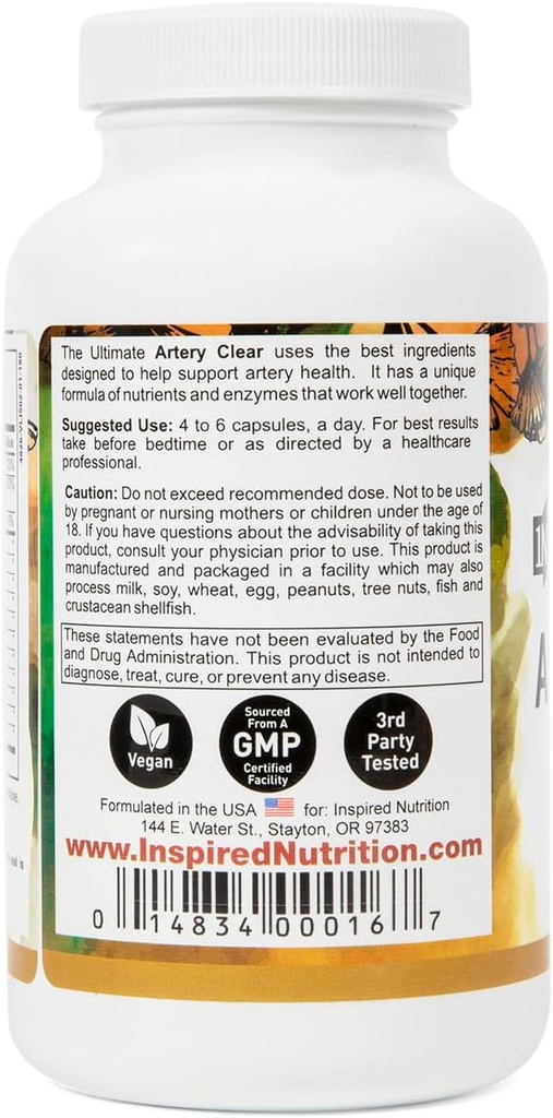artery-clear---180-capsules-3.jpg
