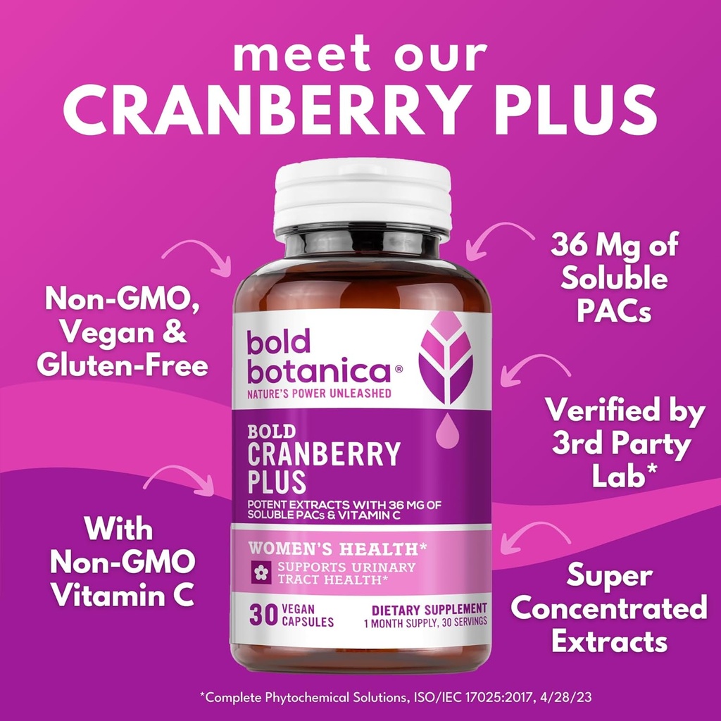 bold-cranberry-plus-36-mg-pacs-100-solub-2.jpg