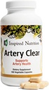 artery-clear---180-capsules-4.jpg