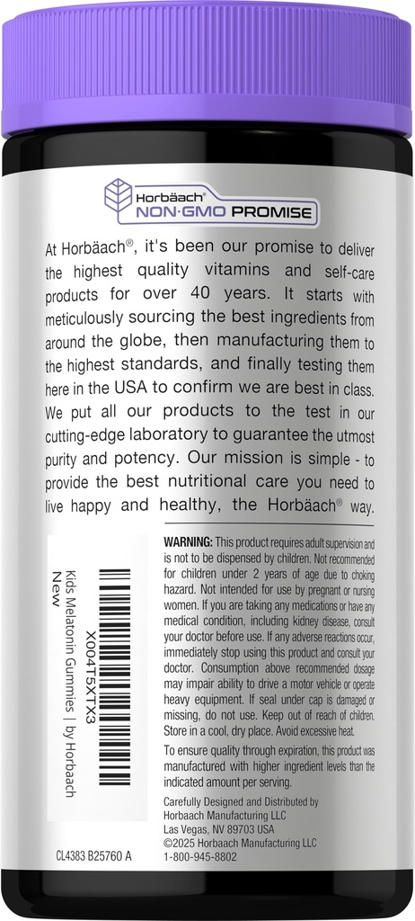 horbaach-kids-melatonin-magnesium-120-ve-3.jpg