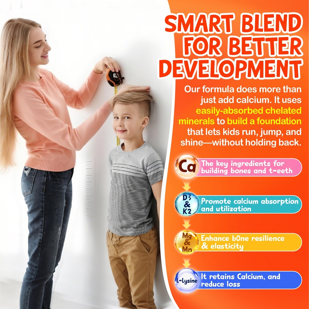 kids-multivitamin-gummies-vitamins-a-d3--5.jpg