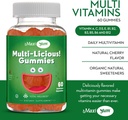 maxi-health-multivitamin-gummies-vitamin-3.jpg