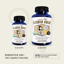 legendairy-milk-liquid-gold-lactation-su-6.jpg