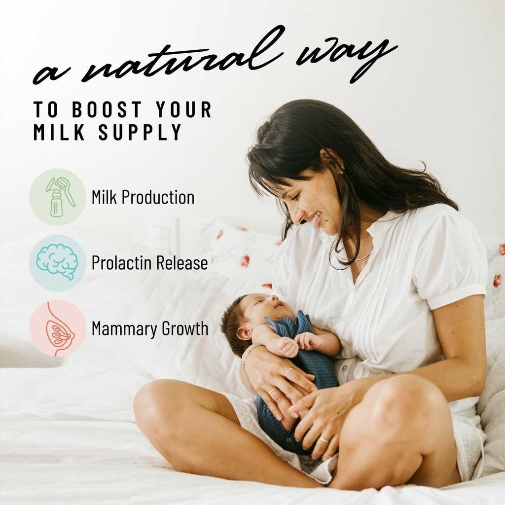 legendairy-milk-liquid-gold-lactation-su-5.jpg