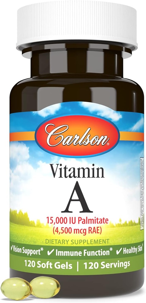 carlson---vitamin-a-15000-iu-palmitate-4-5.jpg