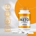 3-pack-proper-keto-acv-capsules-all-natu-5.jpg