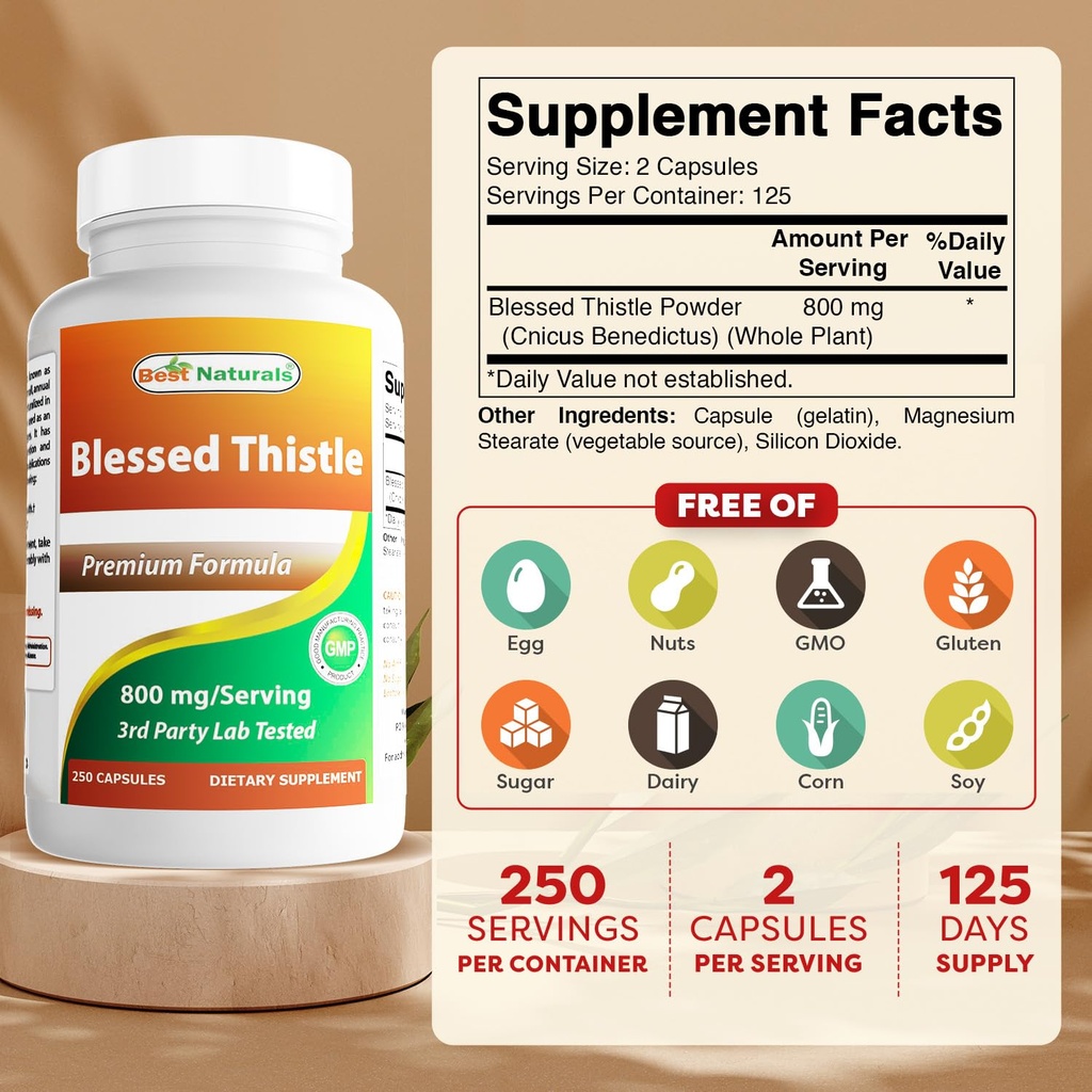 best-naturals-blessed-thistle-breastfeed-2.jpg
