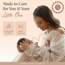 elevate-lactation-supplement-natural-lac-5.jpg