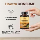 fenugreek-capsules-for-women-60-capsules-3.jpg