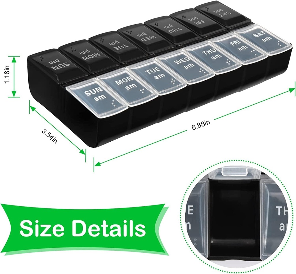 7-day-weekly-am-pm-pill-organizer-2-time-2.jpg