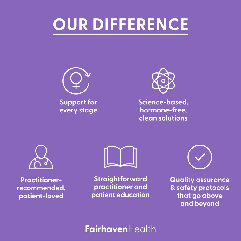 fairhaven-health-complete-lactation-supp-6.jpg