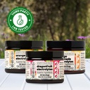 santa-cruz-paleo-electrolyte-powder-mang-5.jpg