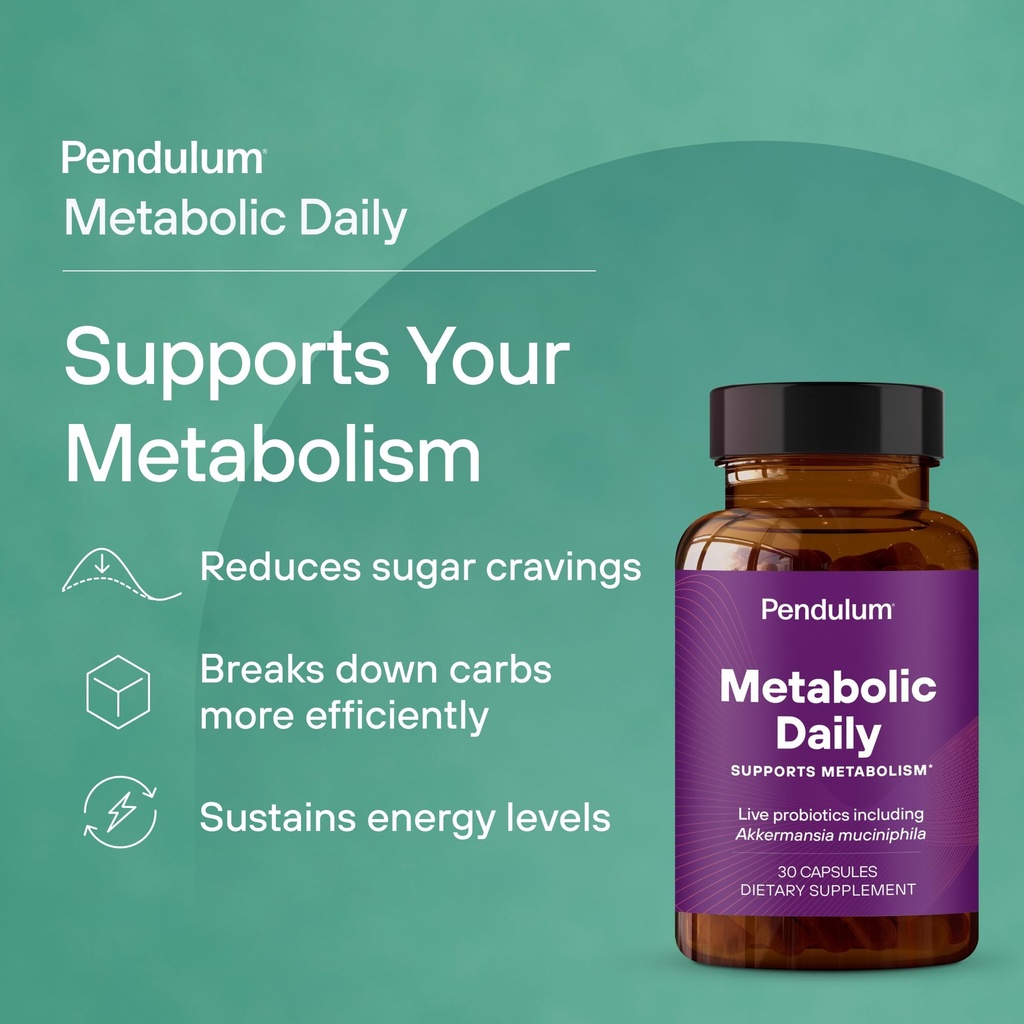 pendulum-akkermansia-metabolic-daily-bun-6.jpg