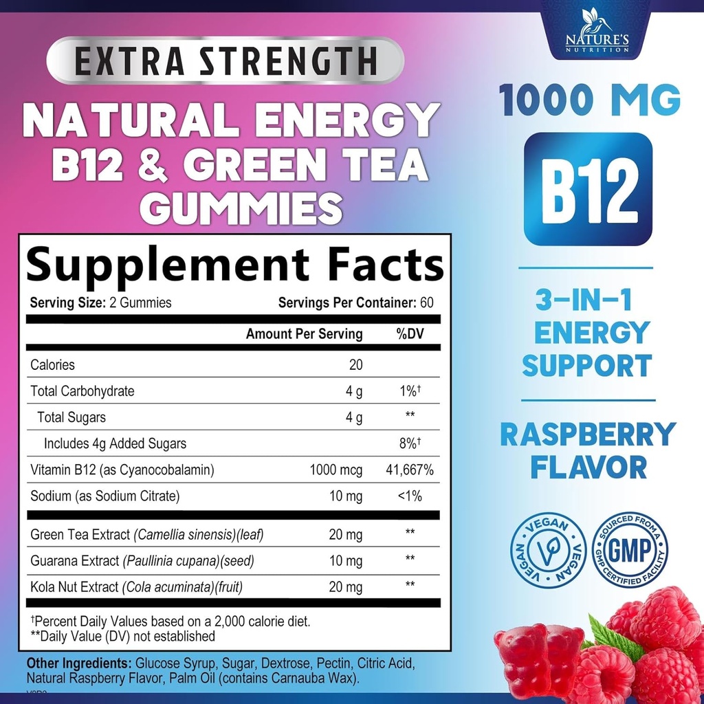energy-gummies-1000mcg---with-vitamin-b1-2.jpg