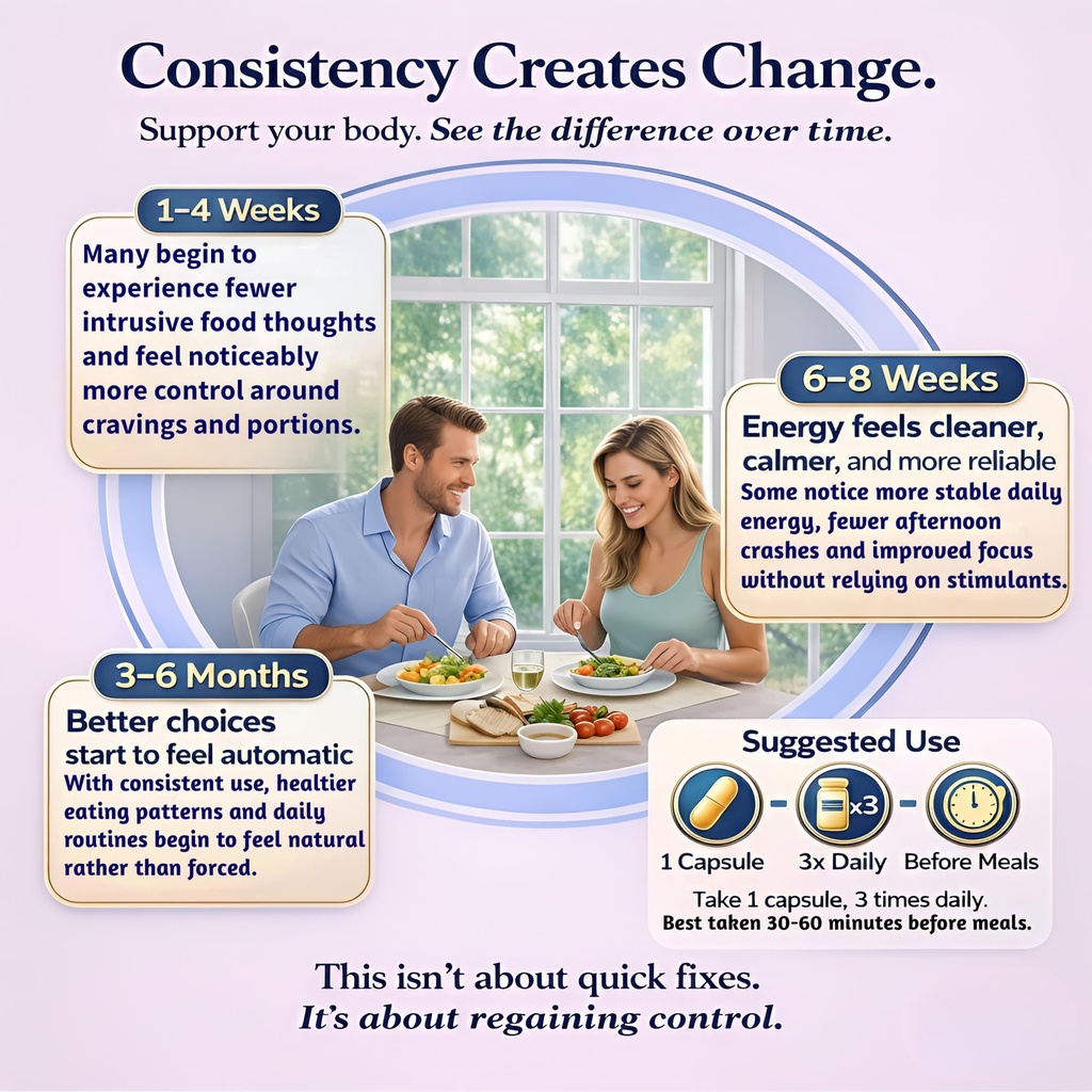 glp-1-axis-appetite-suppressant-for-weig-4.jpg