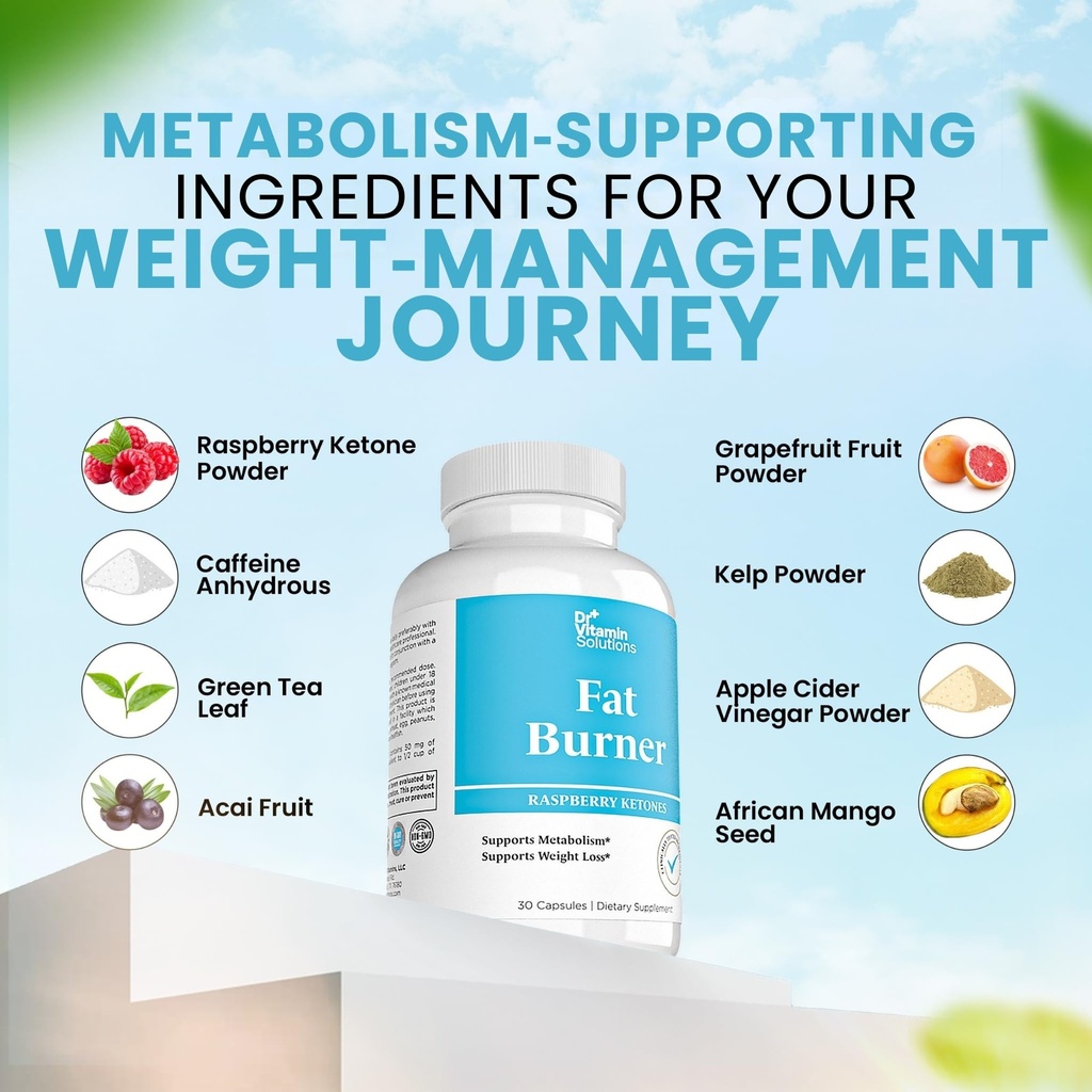 dr-vitamin-solutions-fat-burner-weight-l-2.jpg