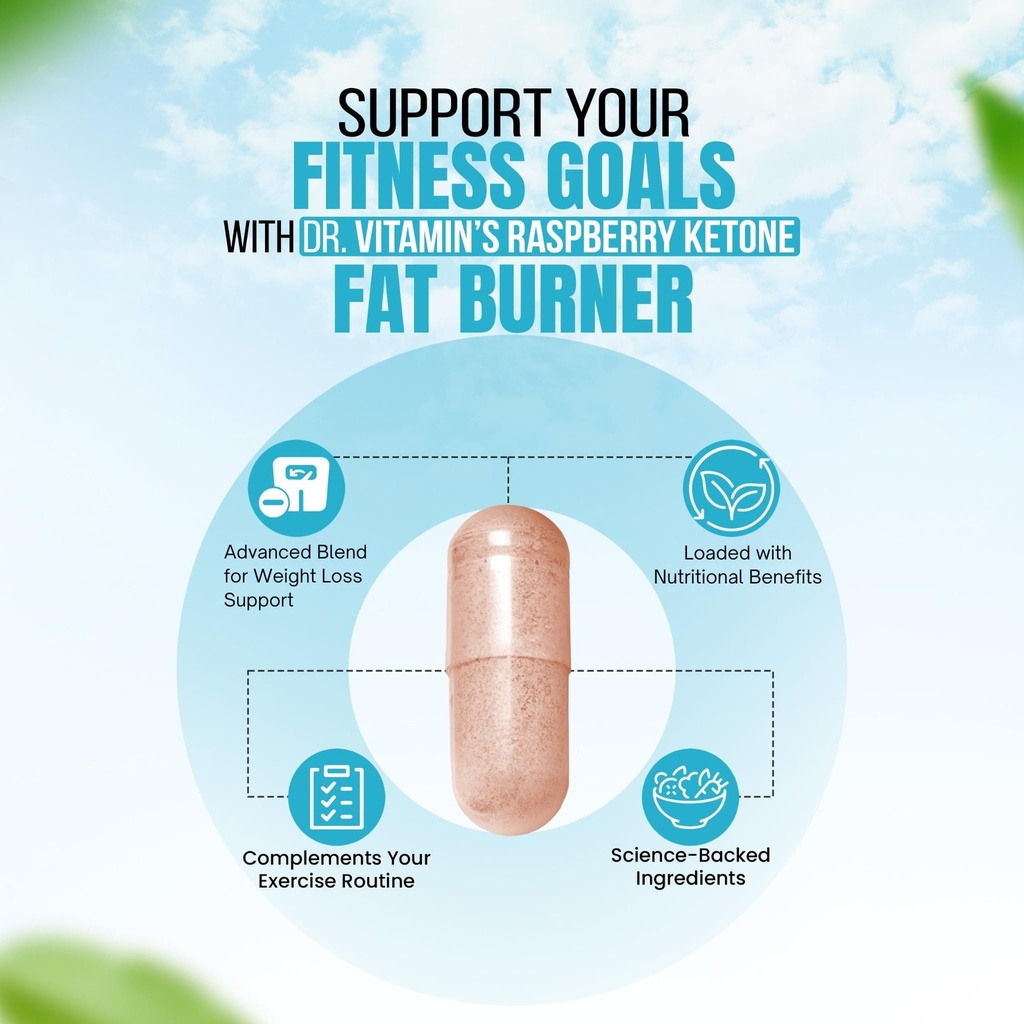 dr-vitamin-solutions-fat-burner-weight-l-6.jpg