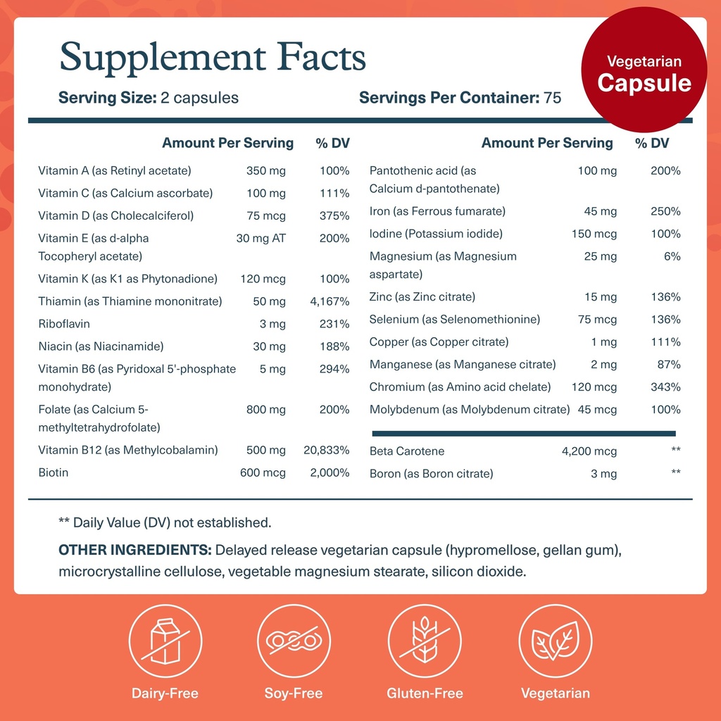 youtheory-high-potency-multi-glp-1-suppo-2.jpg