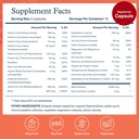 youtheory-high-potency-multi-glp-1-suppo-2.jpg