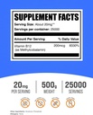 bulksupplementscom-vitamin-b12-methylcob-2.jpg