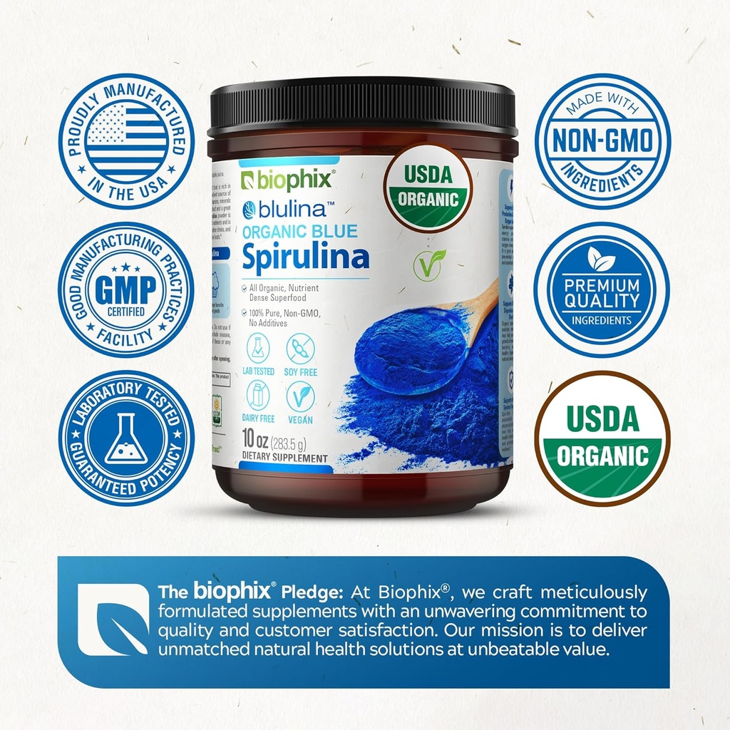 biophix-blue-spirulina-powder-organic-bl-6.jpg