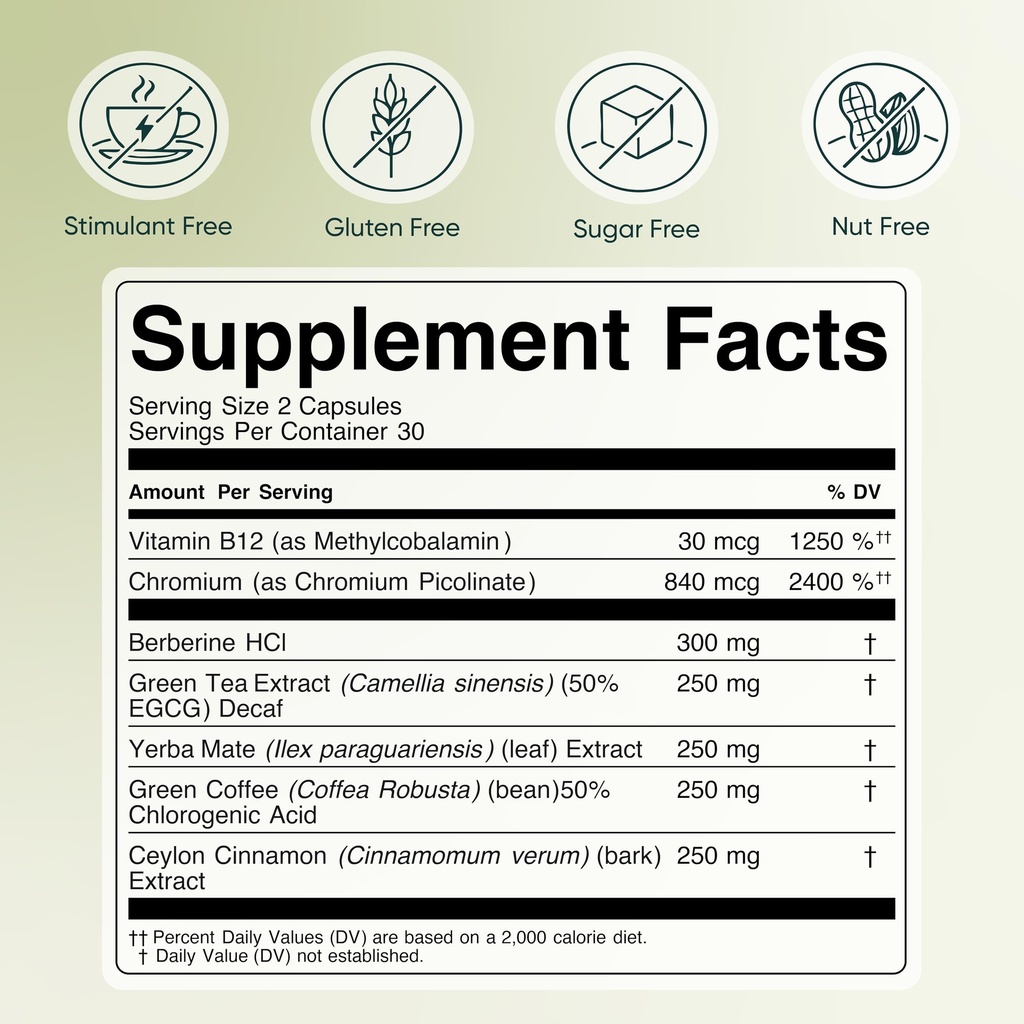 thalen-appetite-control-metabolic-suppor-2.jpg