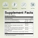 thalen-appetite-control-metabolic-suppor-2.jpg