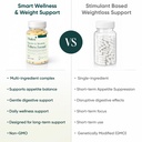 thalen-appetite-control-metabolic-suppor-4.jpg