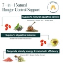 thalen-appetite-control-metabolic-suppor-3.jpg