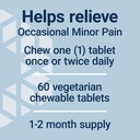 life-extension-pea-discomfort-relief-ber-5.jpg