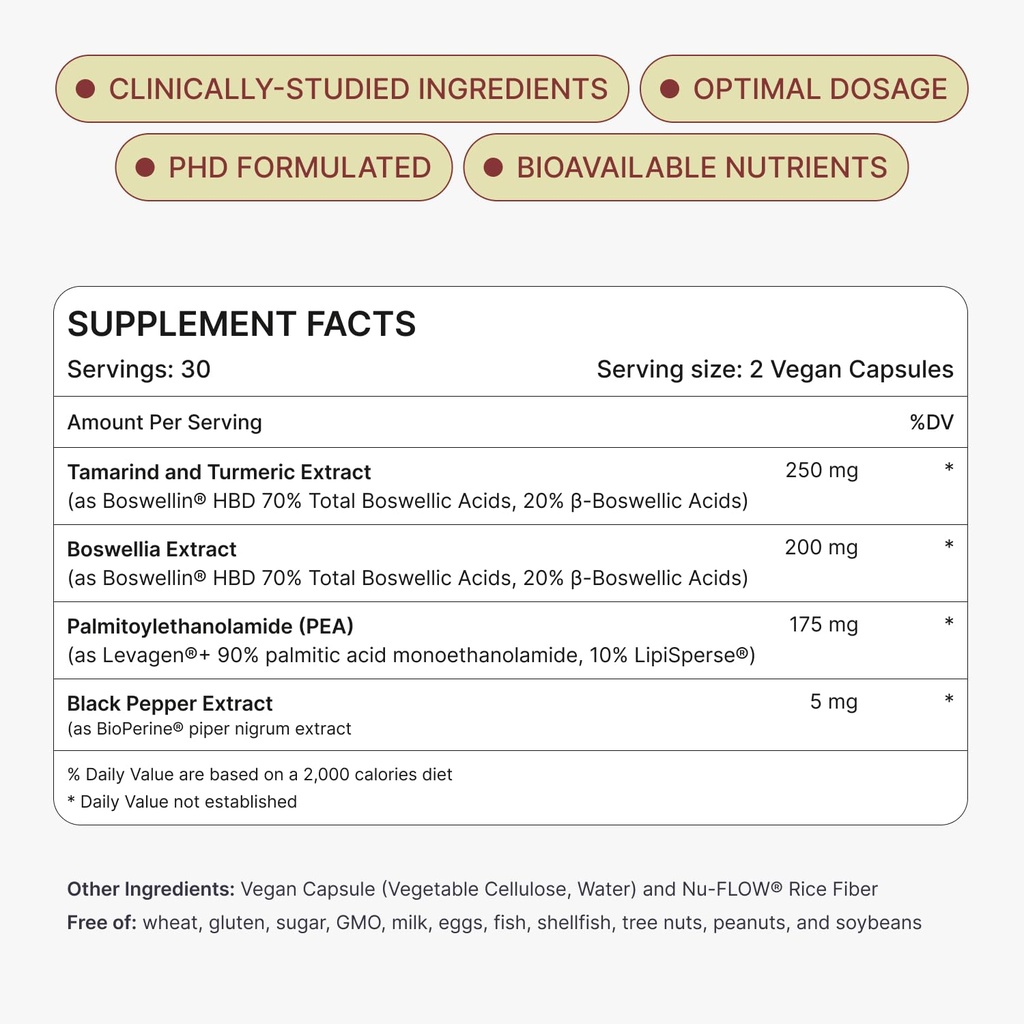 move-fast-acting-joint-supplements-tamaf-6.jpg