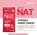 pruvit---ketoos-nat---strawberry-peach-c-3.jpg