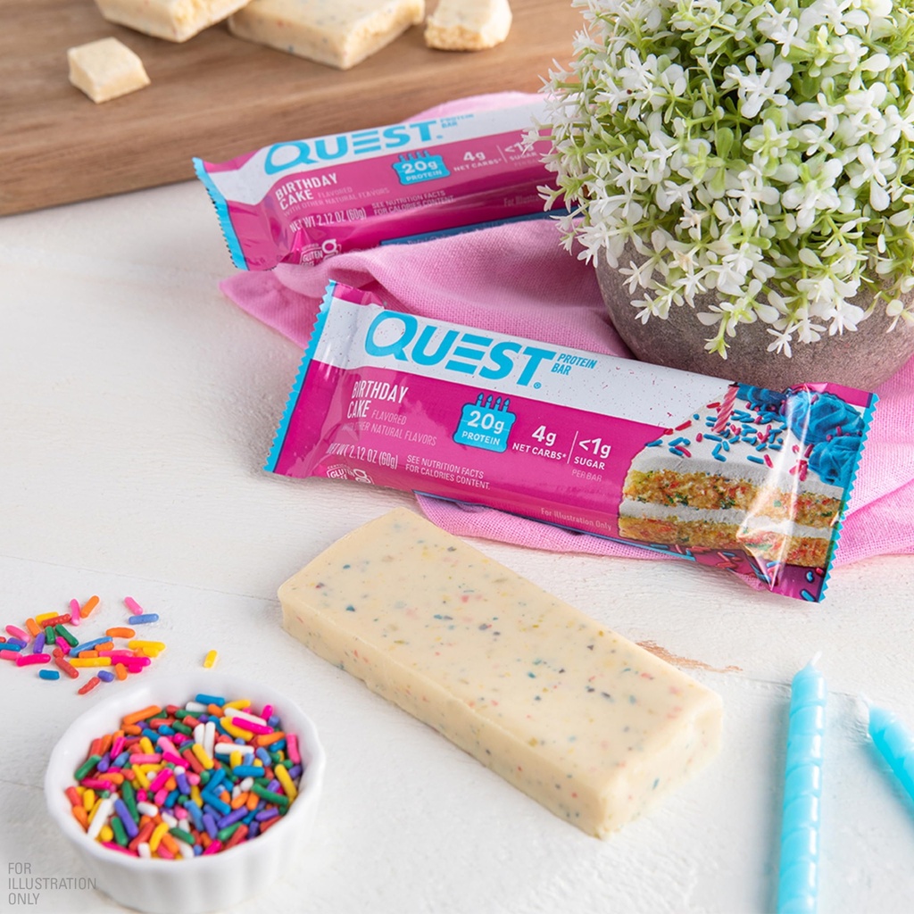 quest-nutrition-birthday-cake-protein-ba-4.jpg