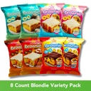 prime-bites-protein-brownies-variety-pac-2.jpg