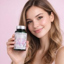 biotin-5-000-mcg-hair-skin-nails-vitamin-4.jpg