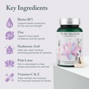 biotin-5-000-mcg-hair-skin-nails-vitamin-6.jpg