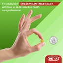 deva-vegan-iron-free-multivitamin-minera-5.jpg